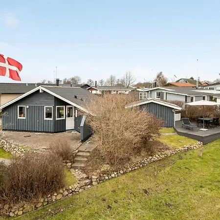 Lovely In With Wifi Tatil Evi *