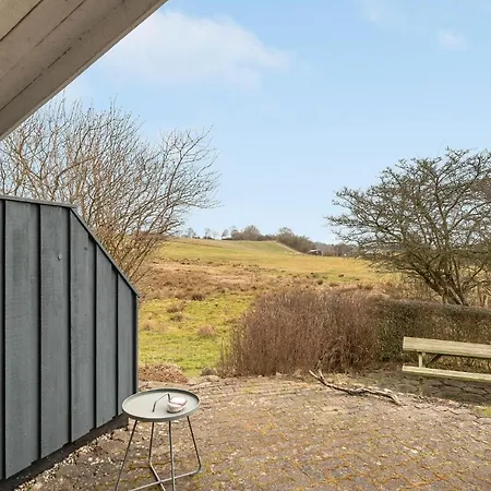 Lovely In With Wifi Prázdninový dům *