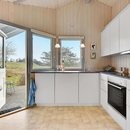 Hébergement de vacances Lovely In With Wifi *