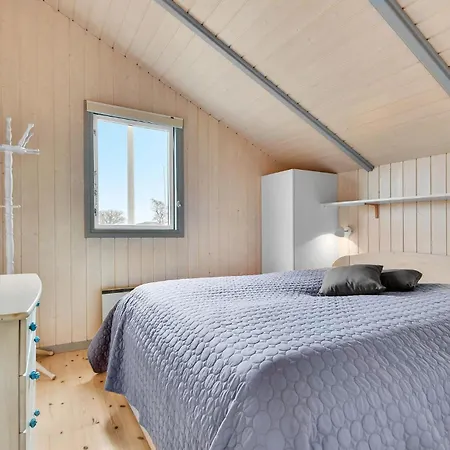 Lovely In With Wifi Hébergement de vacances