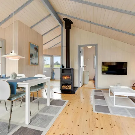 Lovely In With Wifi Prázdninový dům *